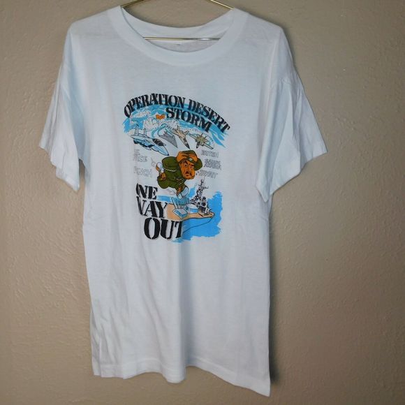 T-shirt Vintage Latigo Bay - 80s - Voiture Ancienne Model T - Malibu Californie - Gris